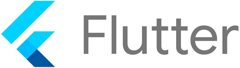 Flutter