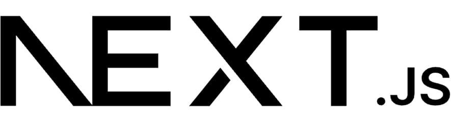 NextJS