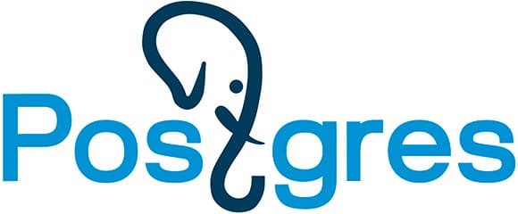Postgres